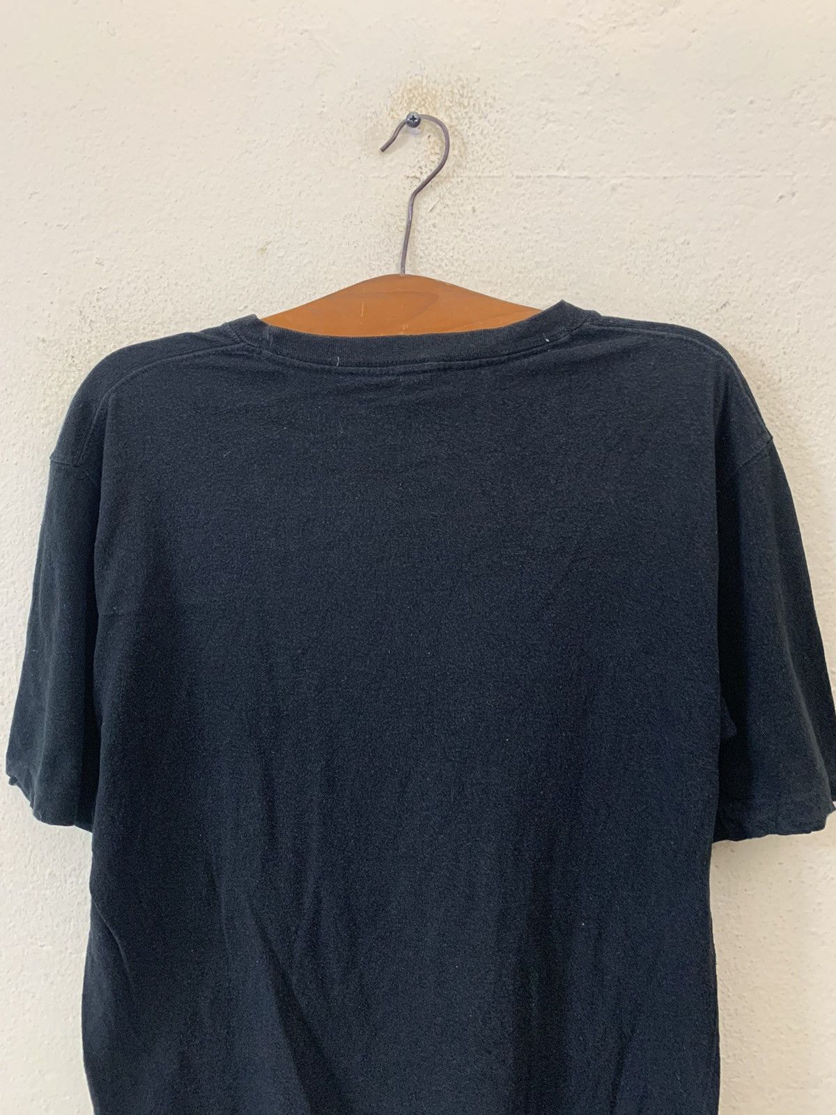 Airwalk Airwalk Big Print Tee Size US M / EU 48-50 / 2 - 10 Thumbnail