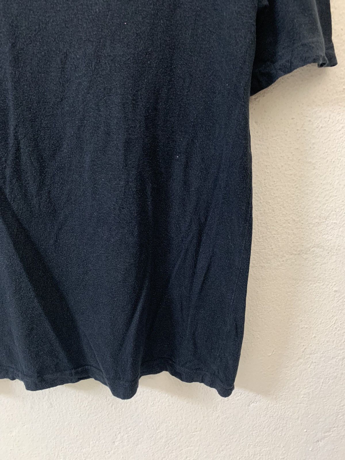 Airwalk Airwalk Big Print Tee Size US M / EU 48-50 / 2 - 8 Thumbnail