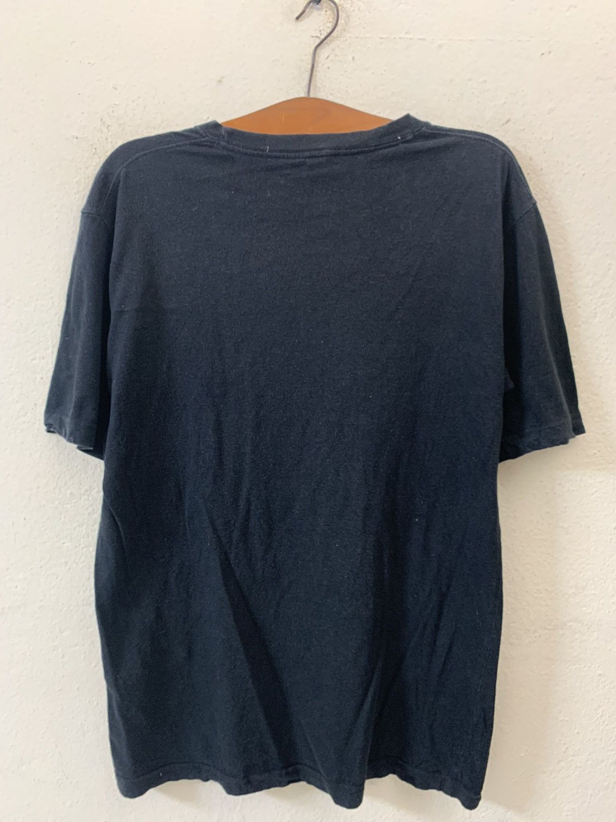 Airwalk Airwalk Big Print Tee Size US M / EU 48-50 / 2 - 7 Thumbnail