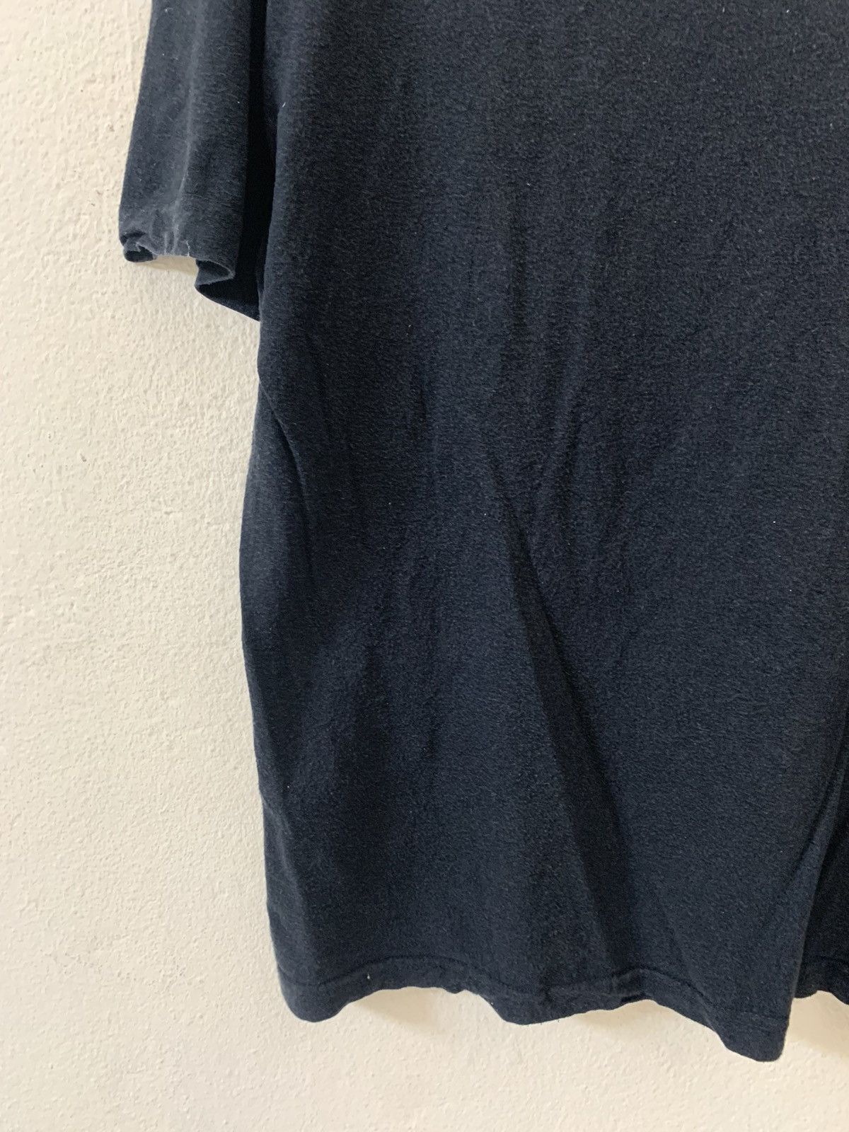 Airwalk Airwalk Big Print Tee Size US M / EU 48-50 / 2 - 9 Thumbnail