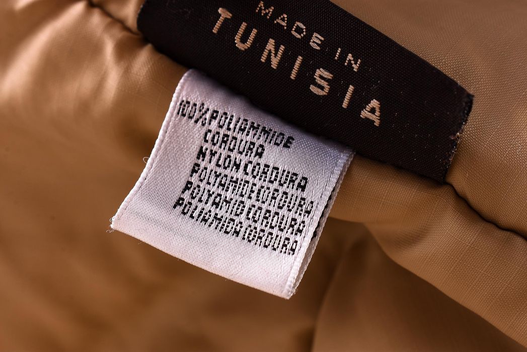 Napapijri Napapijri Geographic Outdoor Hooded Field Jacket | Grailed