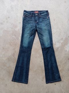 Vienus Jeans | Grailed