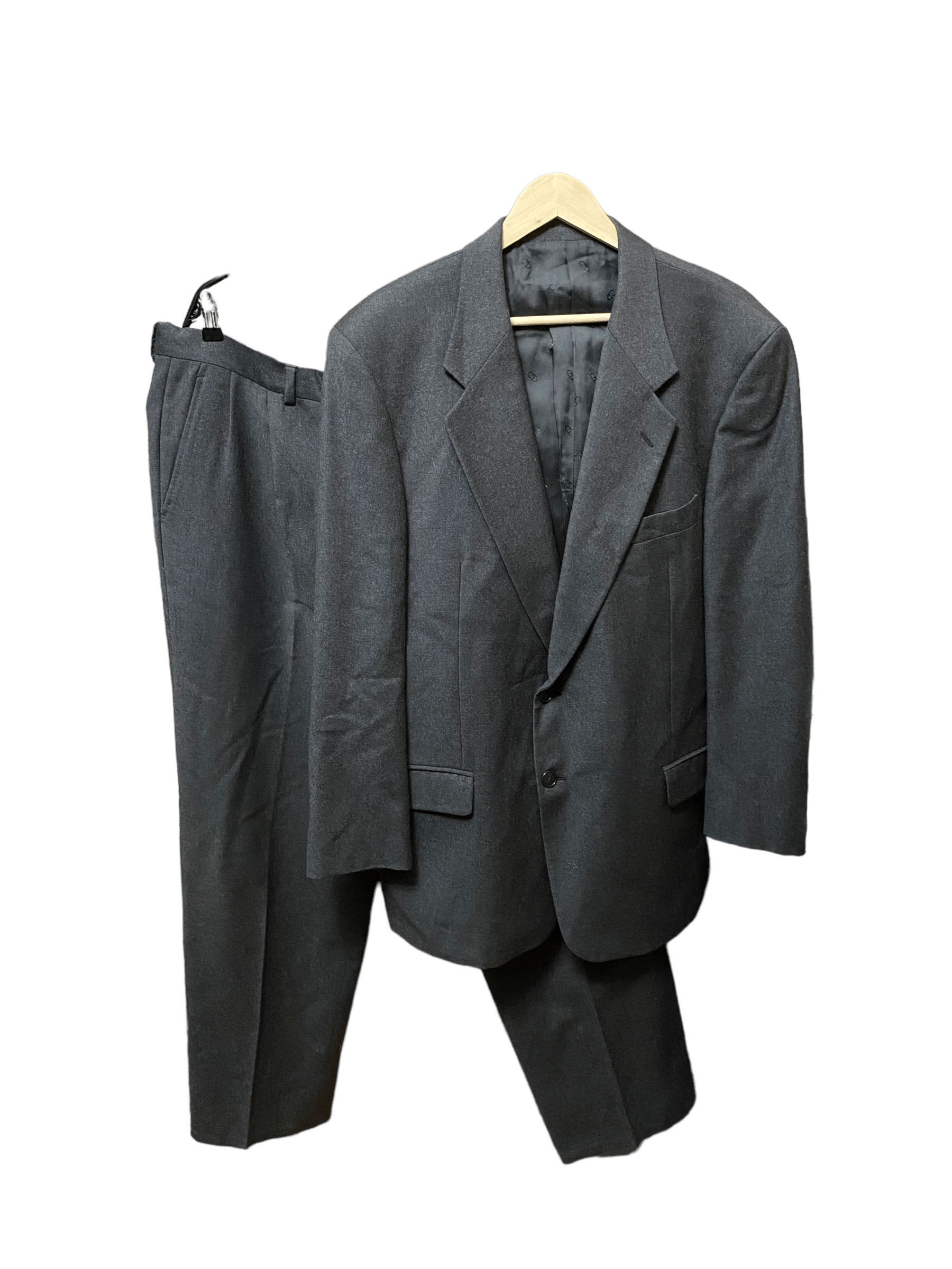 Christian Dior Monsieur Jacket | eBay