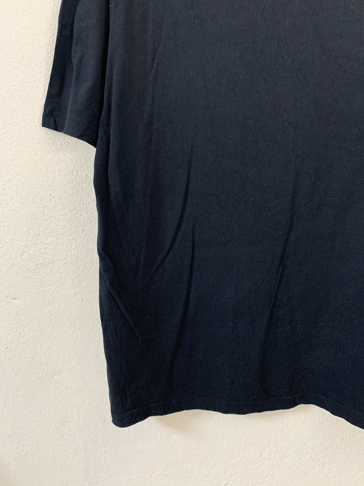 Quiksilver Quiksilver Spellout Tee Size US L / EU 52-54 / 3 - 9 Thumbnail