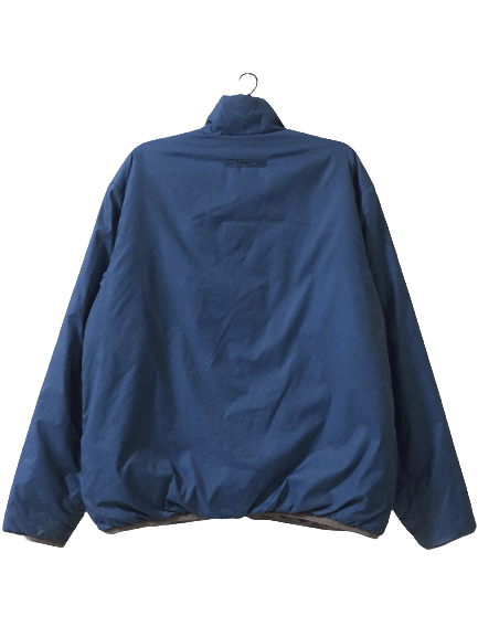 Nike Nike ACG Padded Jacket Size US L / EU 52-54 / 3 - 8 Thumbnail