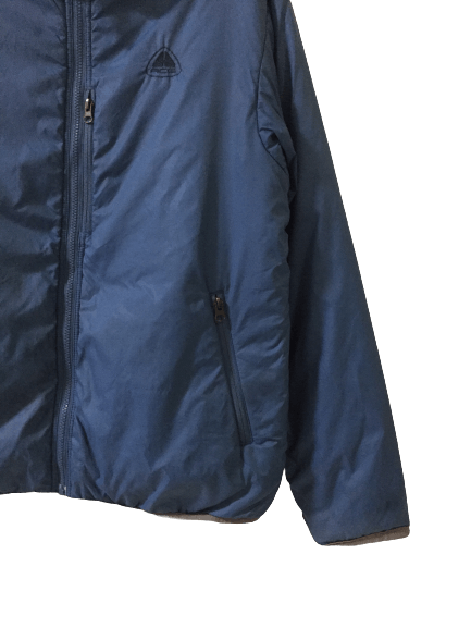 Nike Nike ACG Padded Jacket Size US L / EU 52-54 / 3 - 2 Thumbnail