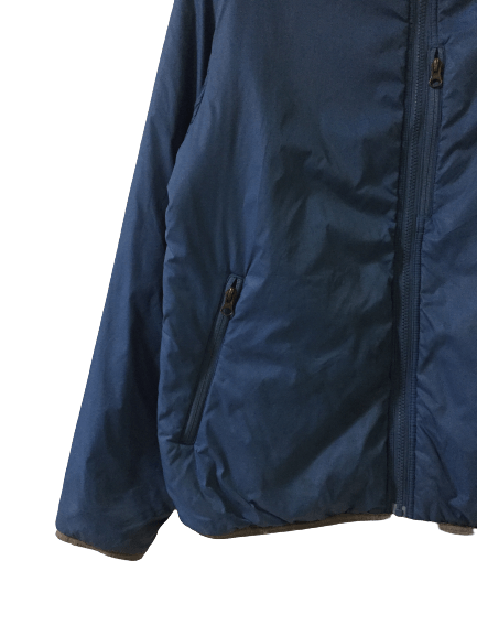 Nike Nike ACG Padded Jacket Size US L / EU 52-54 / 3 - 3 Thumbnail