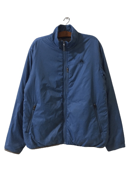 Nike Nike ACG Padded Jacket Size US L / EU 52-54 / 3 - 1 Thumbnail