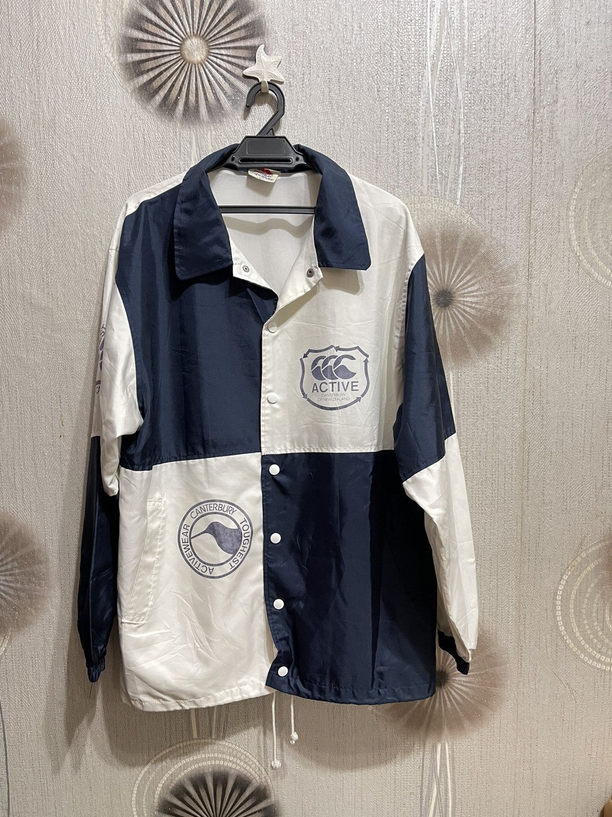 Vintage Kids Carhartt jacket