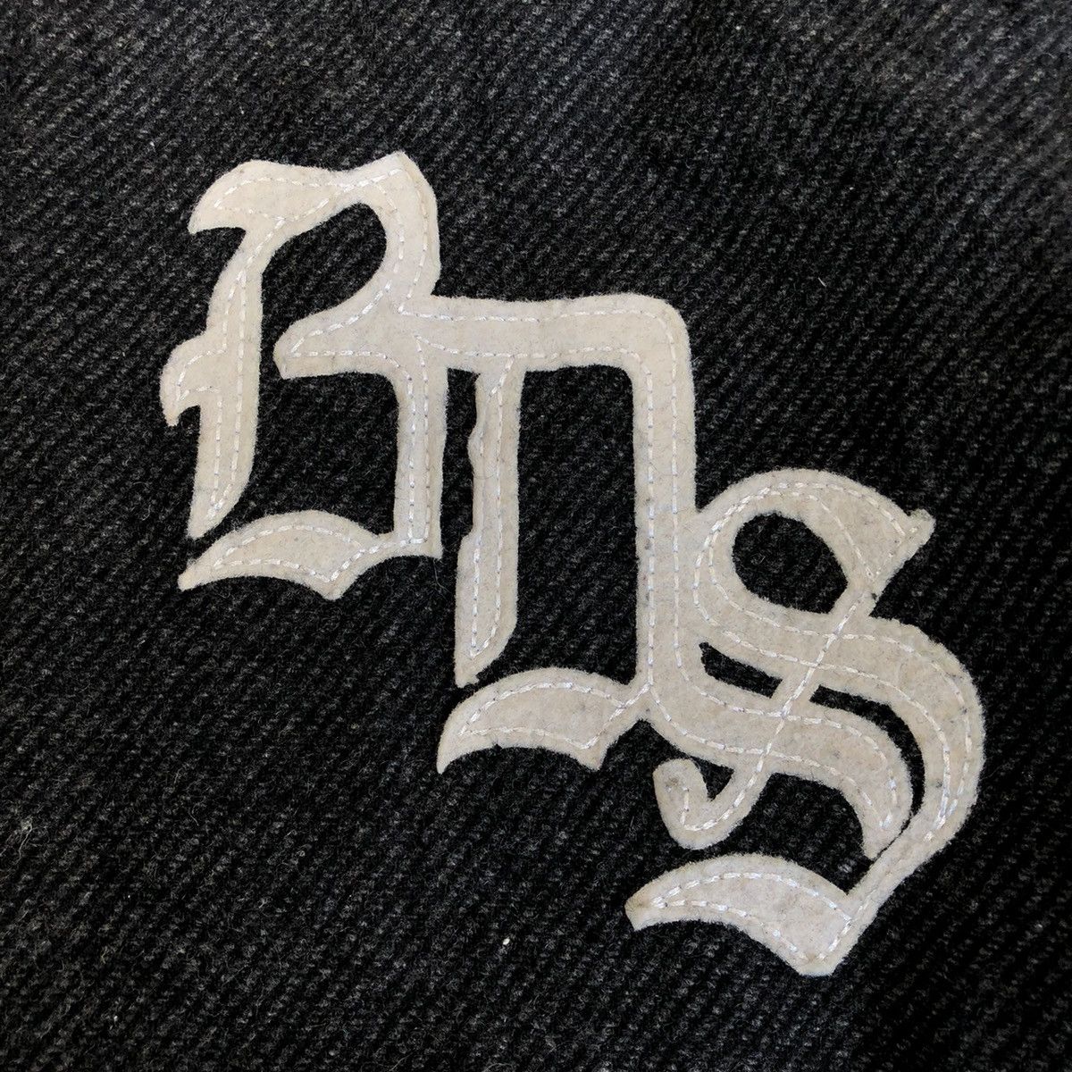 Ben Davis Ben Davis California Varsity Size US M / EU 48-50 / 2 - 4 Thumbnail
