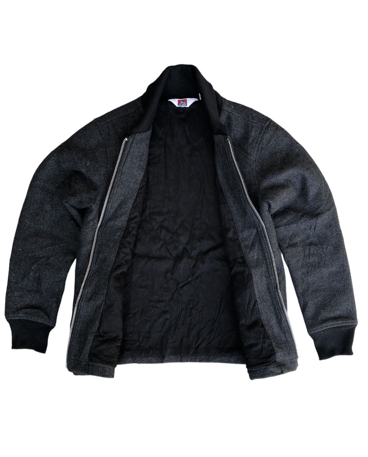 Ben Davis Ben Davis California Varsity Size US M / EU 48-50 / 2 - 3 Thumbnail