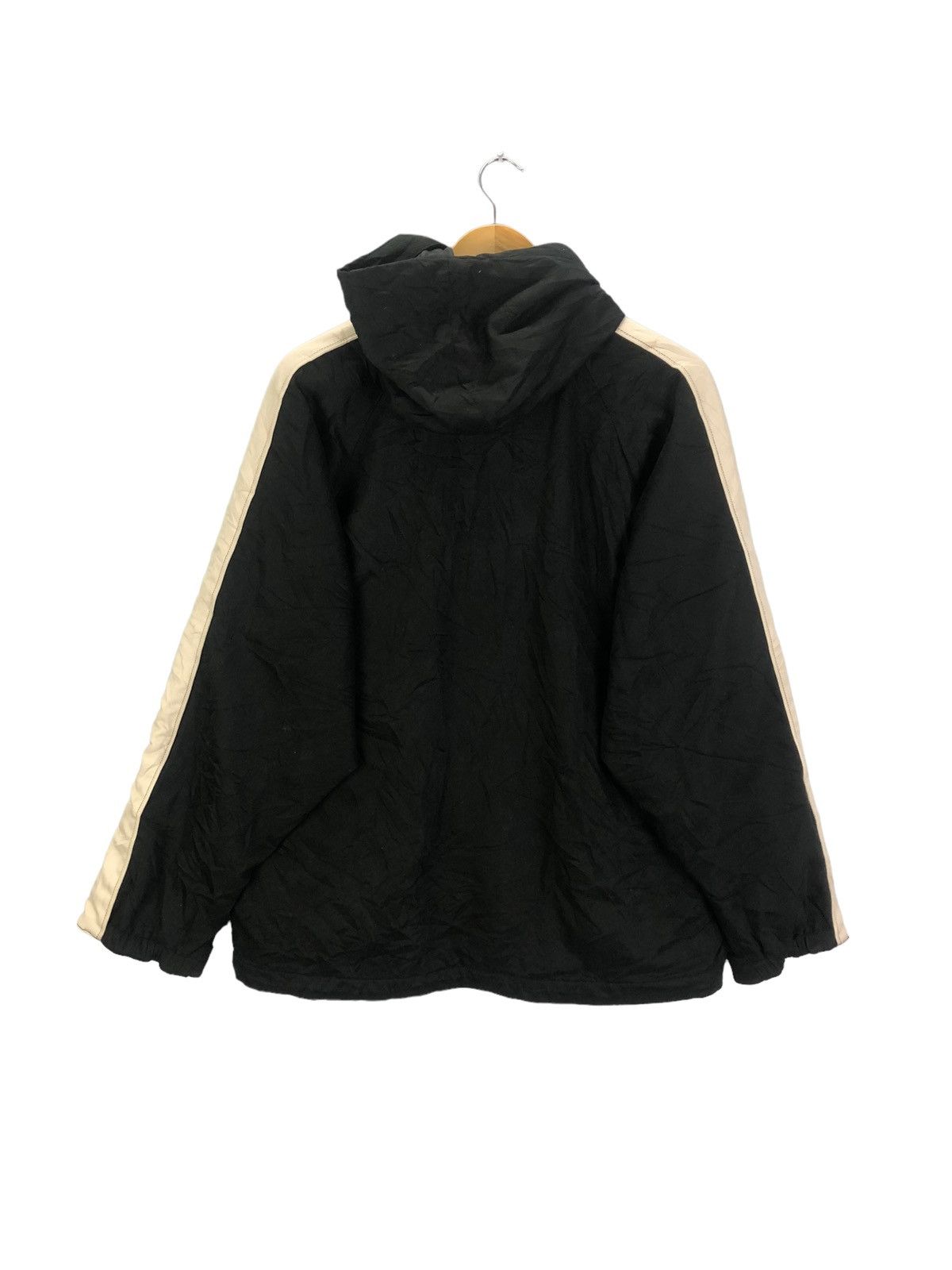 Graver Greek Snowboarding Brand Jacket Hoodie Zipper