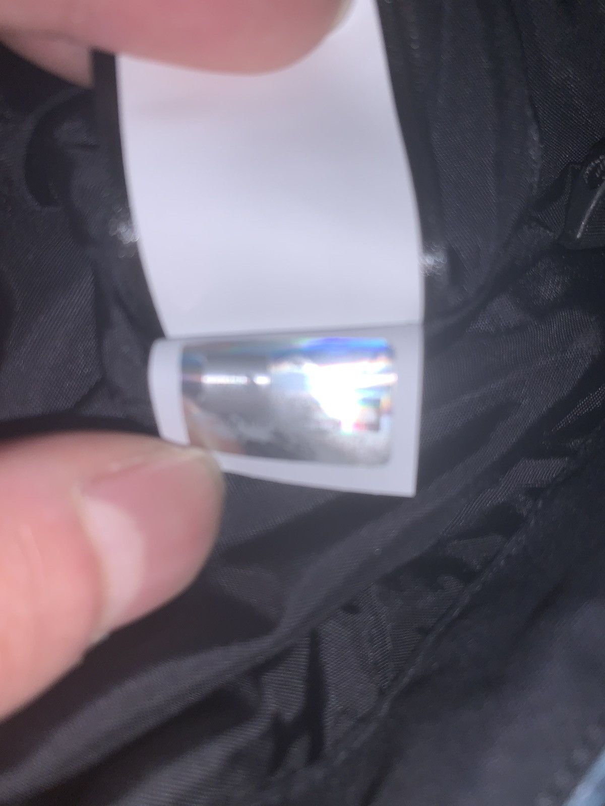 Supreme × The North Face Liberty Mountain Jacket Size US M / EU 48-50 / 2 - 4 Thumbnail