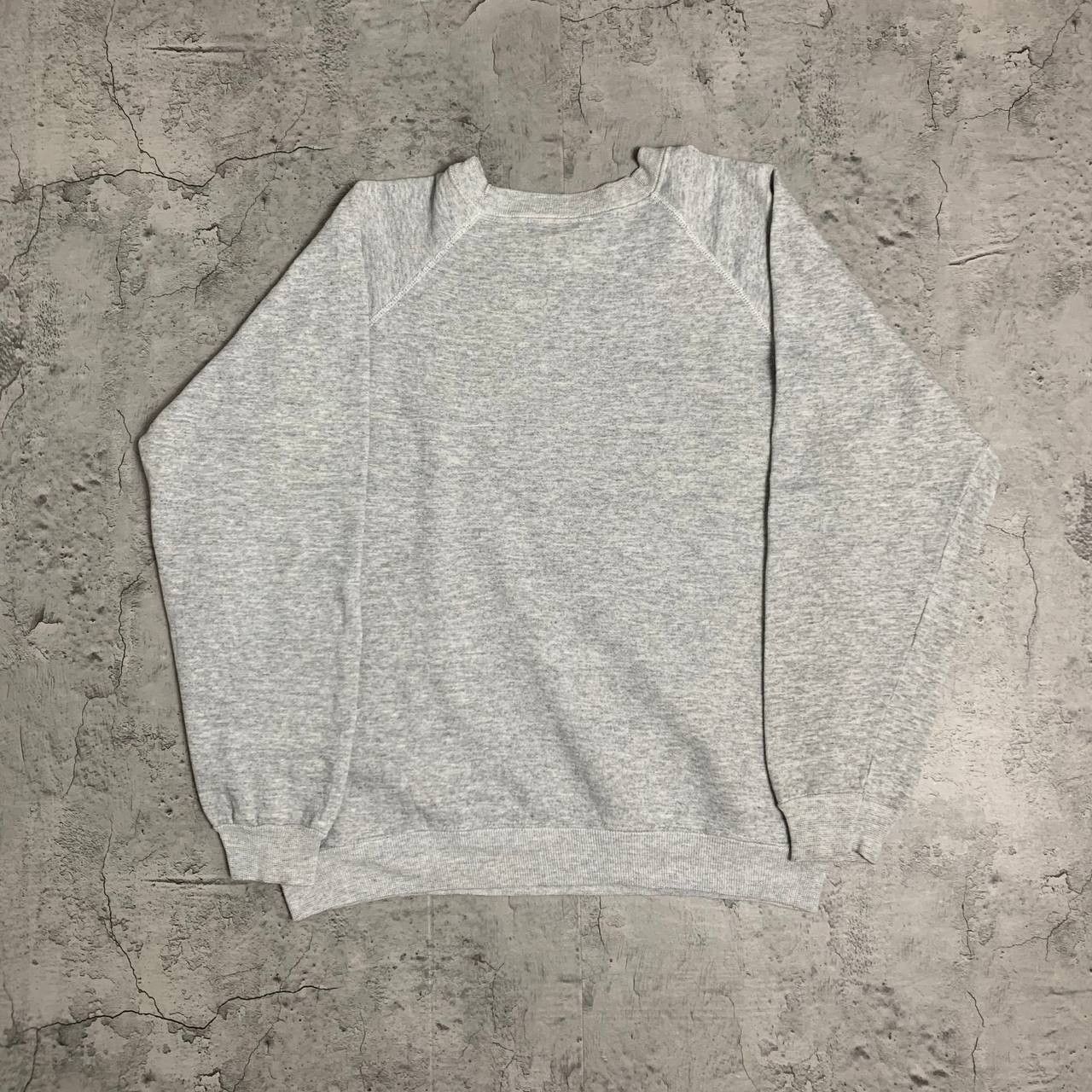 Hanes Vintage New Balance on Hanes Size US M / EU 48-50 / 2 - 8 Thumbnail