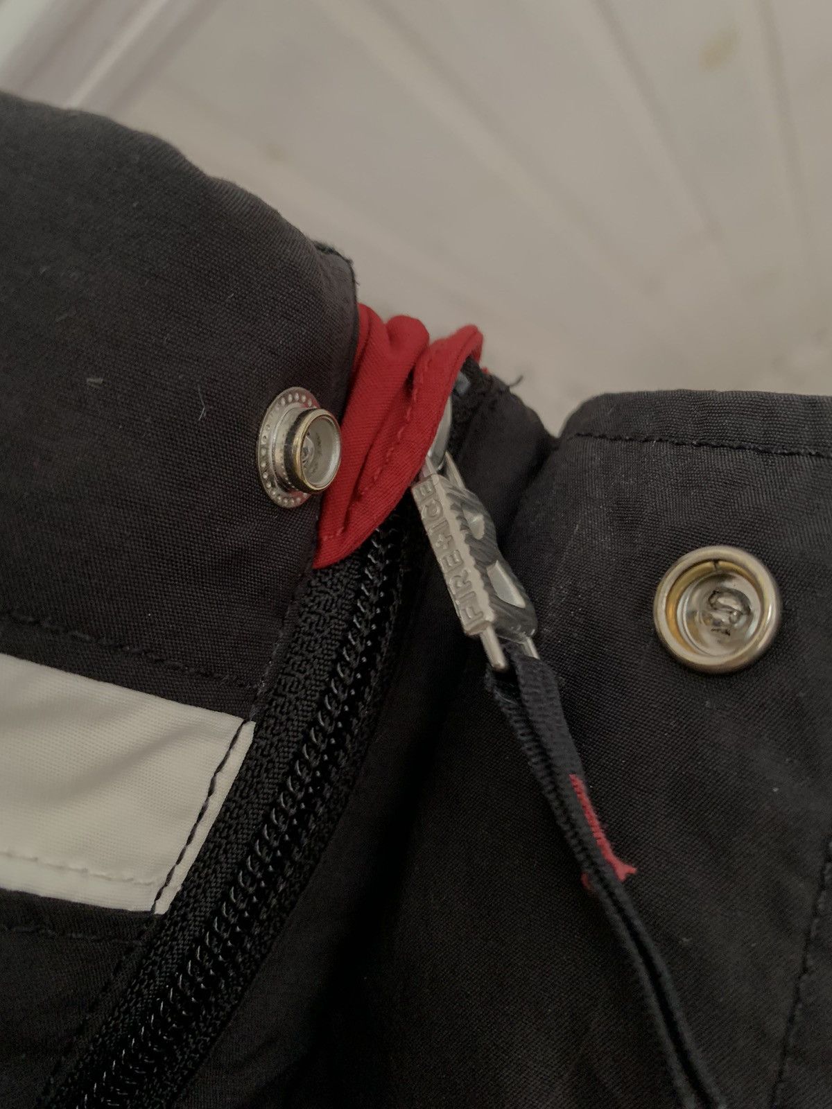 Bogner 🕷🍄Bogner Fire+Ice ski membrane jacket Size US M / EU 48-50 / 2 - 11 Thumbnail