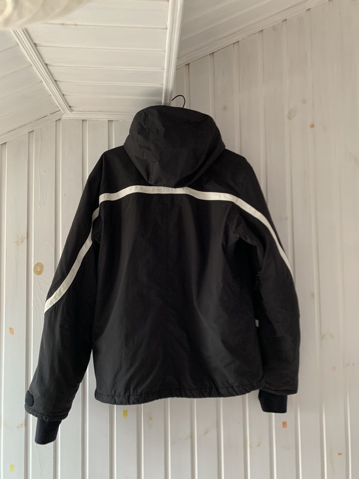 Bogner 🕷🍄Bogner Fire+Ice ski membrane jacket Size US M / EU 48-50 / 2 - 4 Thumbnail