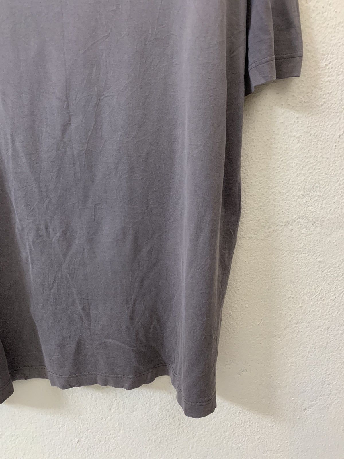 Uniqlo Uniqlo Geisha Tee Size US XL / EU 56 / 4 - 8 Thumbnail