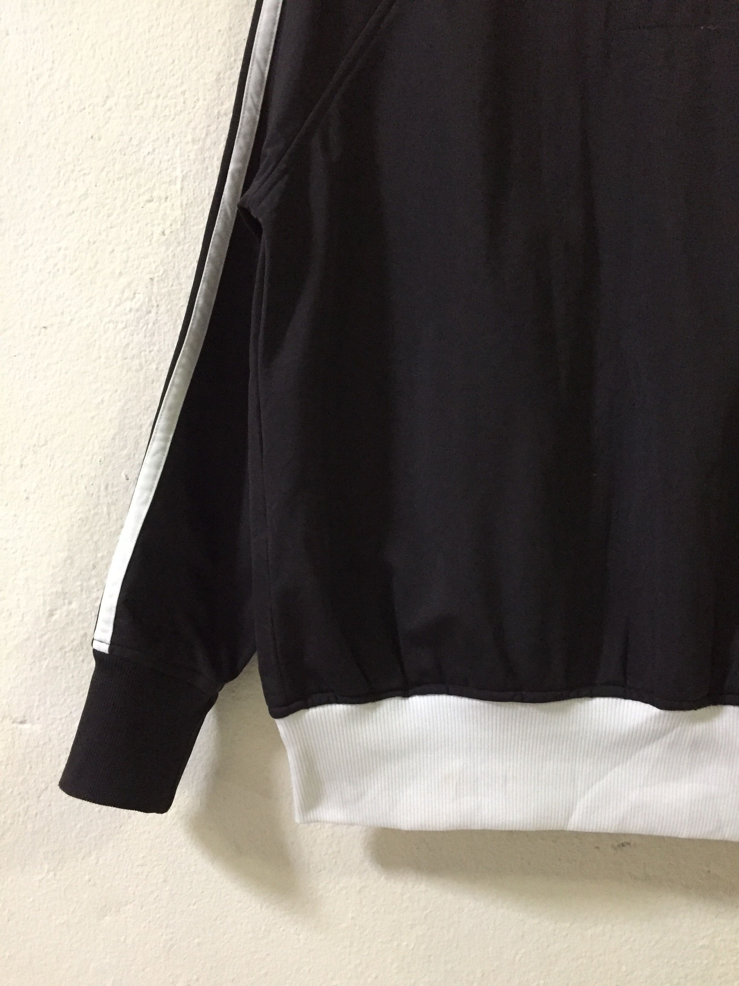 Abercrombie & Fitch Abercrombie & Fitch Spellout Jacket Size US L / EU 52-54 / 3 - 8 Thumbnail