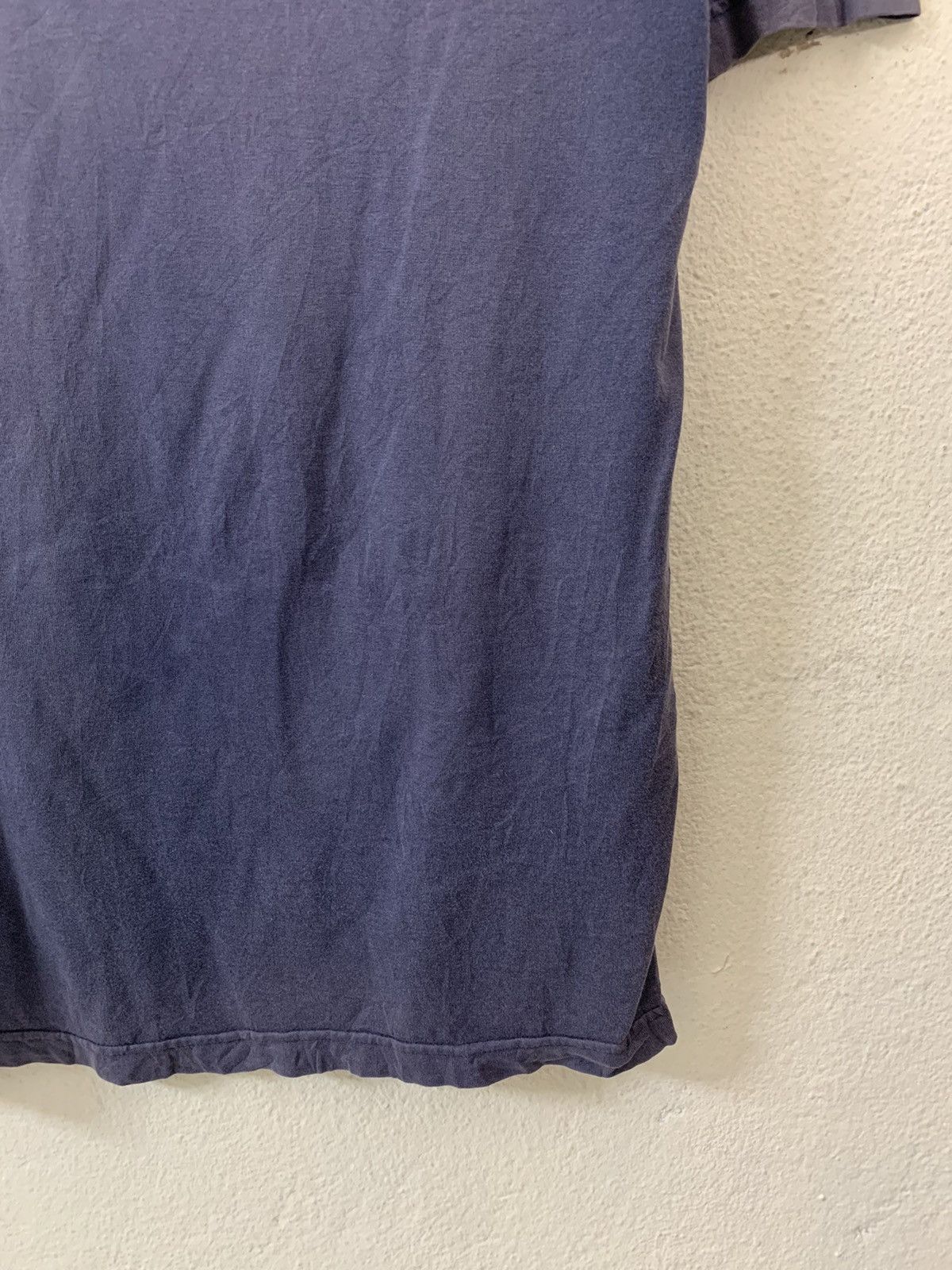 Other US Air Force Tee Size US S / EU 44-46 / 1 - 8 Thumbnail