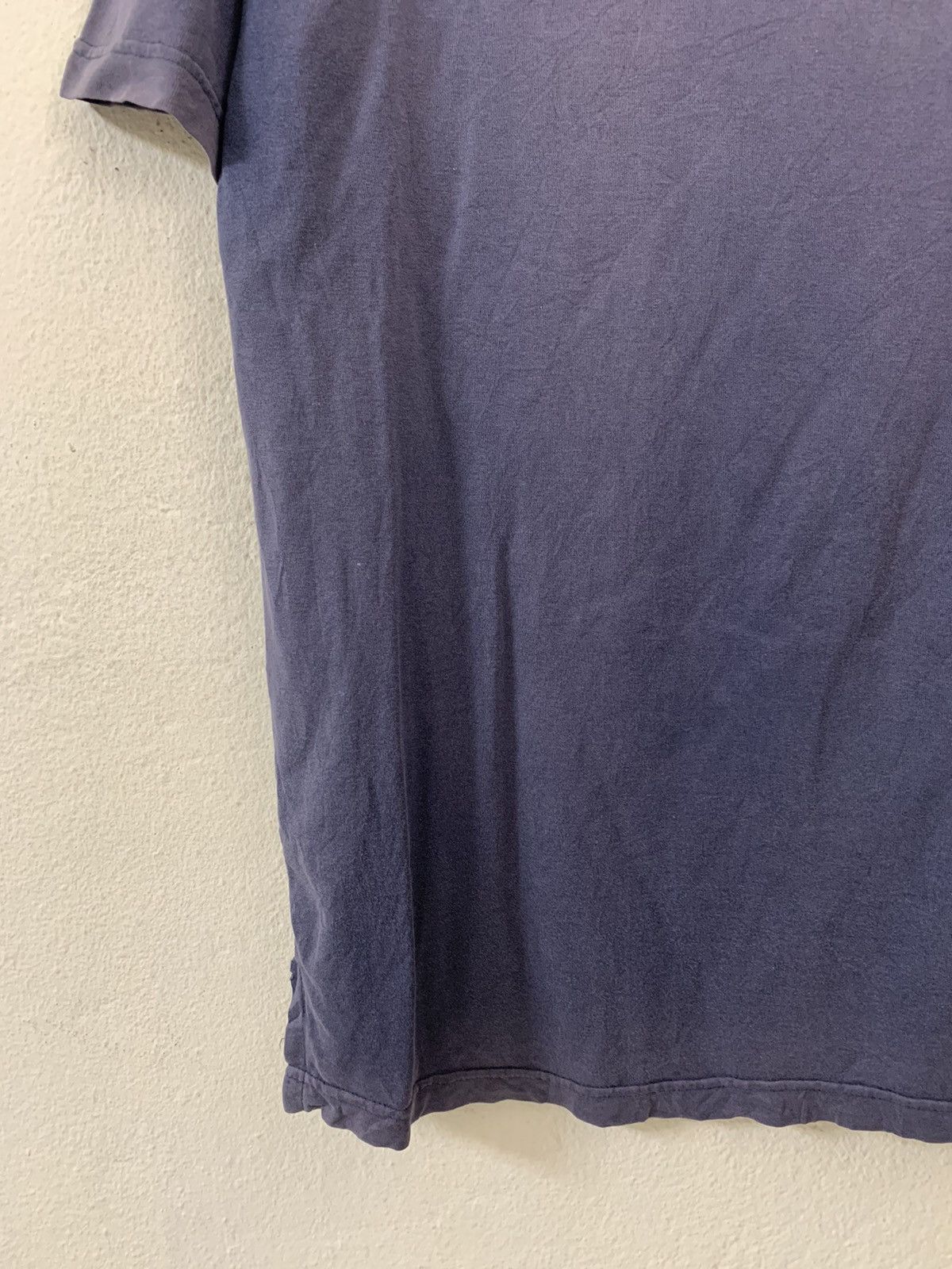 Other US Air Force Tee Size US S / EU 44-46 / 1 - 9 Thumbnail