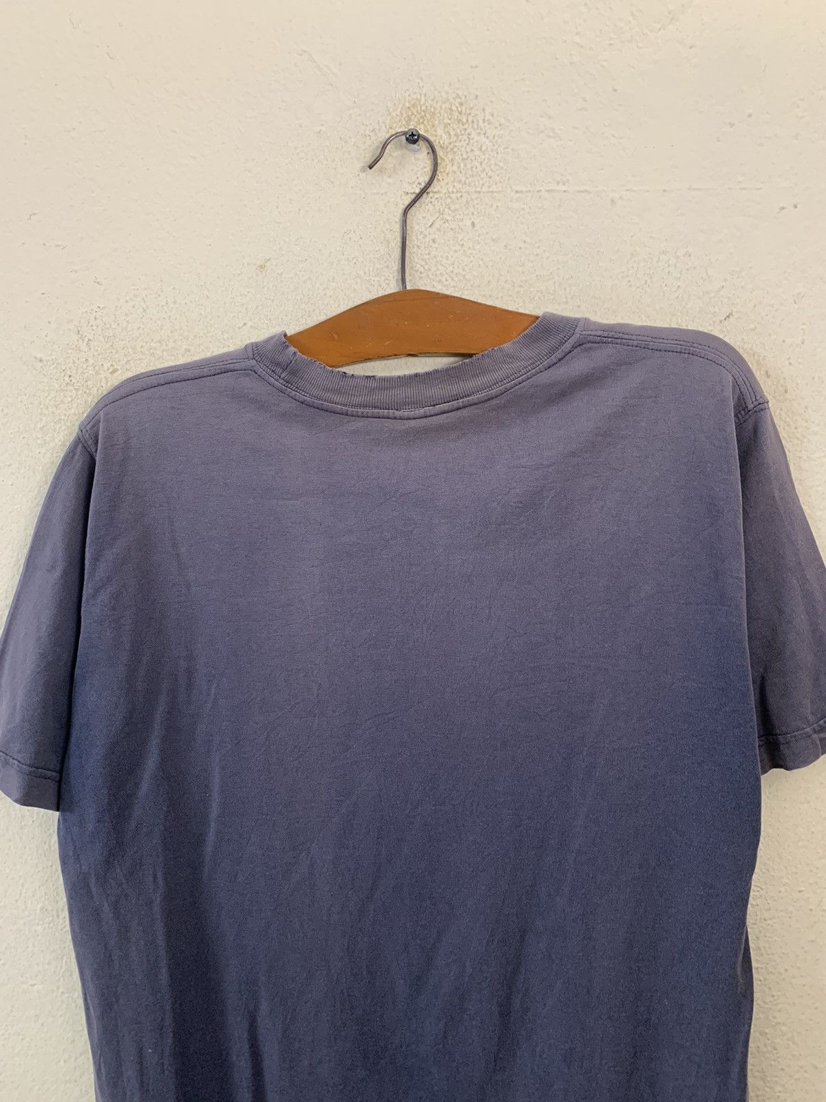 Other US Air Force Tee Size US S / EU 44-46 / 1 - 10 Thumbnail