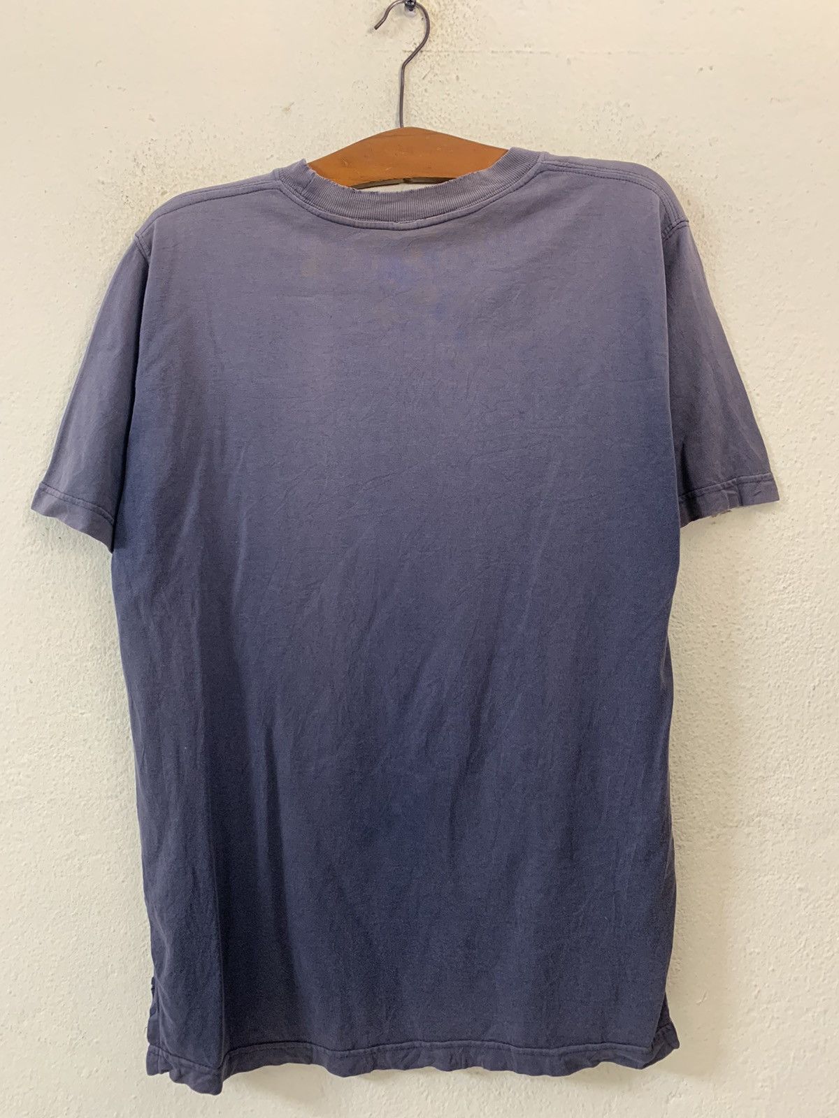 Other US Air Force Tee Size US S / EU 44-46 / 1 - 7 Thumbnail