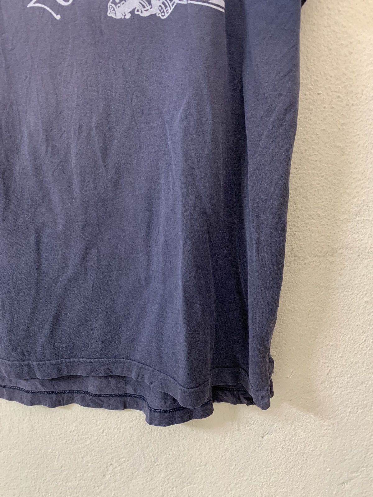 Other US Air Force Tee Size US S / EU 44-46 / 1 - 2 Thumbnail