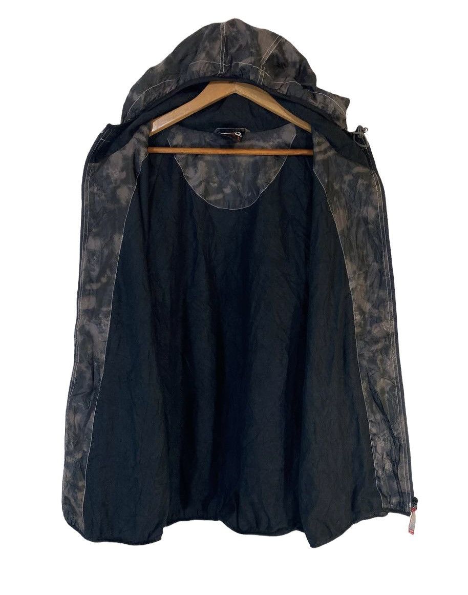 Hobo × Japanese Brand Hobo Japanese Brands Windbreaker Size US L / EU 52-54 / 3 - 3 Thumbnail