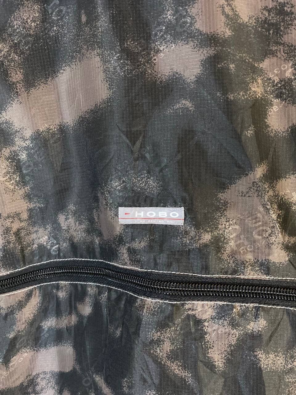 Hobo × Japanese Brand Hobo Japanese Brands Windbreaker Size US L / EU 52-54 / 3 - 7 Thumbnail