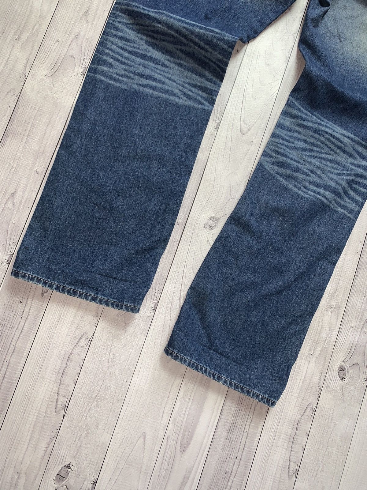True Religion denim jeans w33