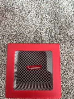 Illusion coin bank outlet supreme