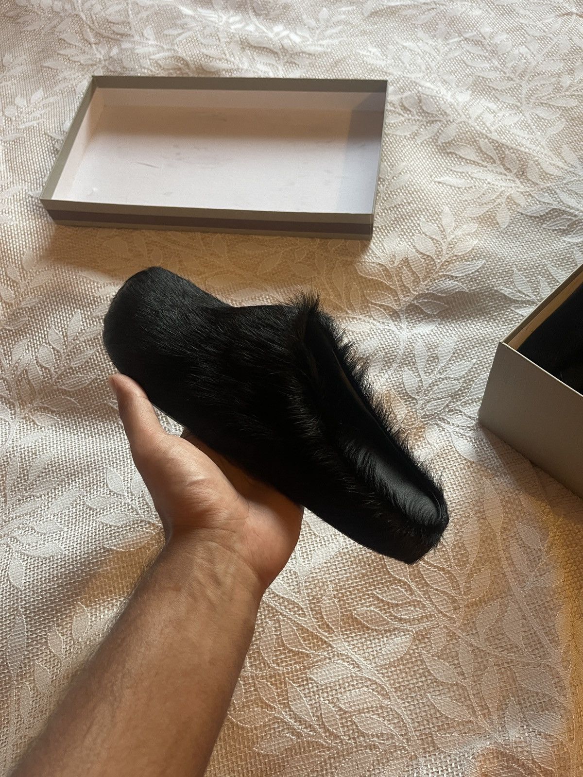 marni mules