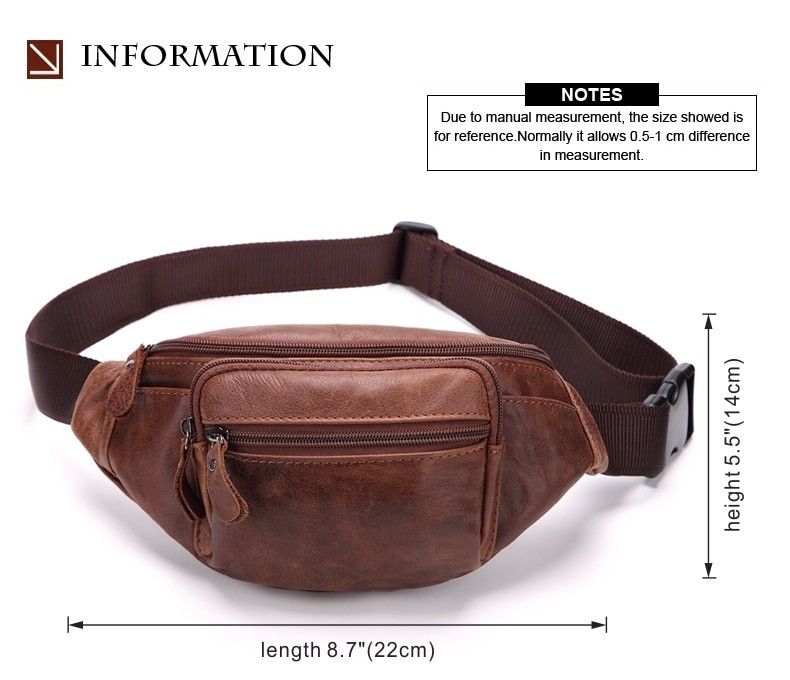 Stussy Rare! Stussy Paris Waist Bag Size ONE SIZE - 14 Thumbnail
