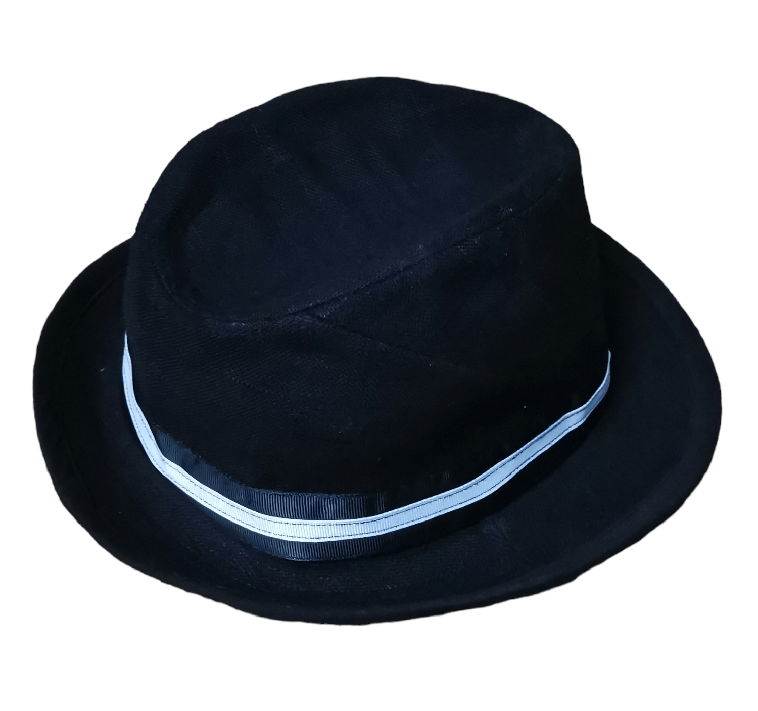 Other The Original Flash Report Fedora Hats Size ONE SIZE - 1 Thumbnail