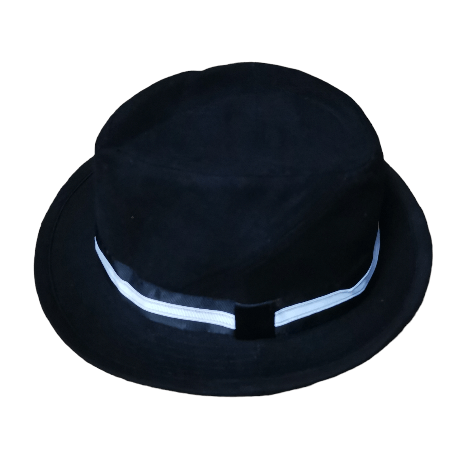 Other The Original Flash Report Fedora Hats Size ONE SIZE - 3 Thumbnail