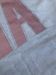 Vintage Vintage Distressed Akira T Shirt Fashion Victim 1988 Size US XL / EU 56 / 4 - 5 Thumbnail