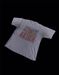 Vintage Vintage Distressed Akira T Shirt Fashion Victim 1988 Size US XL / EU 56 / 4 - 1 Thumbnail