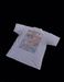 Vintage Vintage Distressed Akira T Shirt Fashion Victim 1988 Size US XL / EU 56 / 4 - 2 Thumbnail