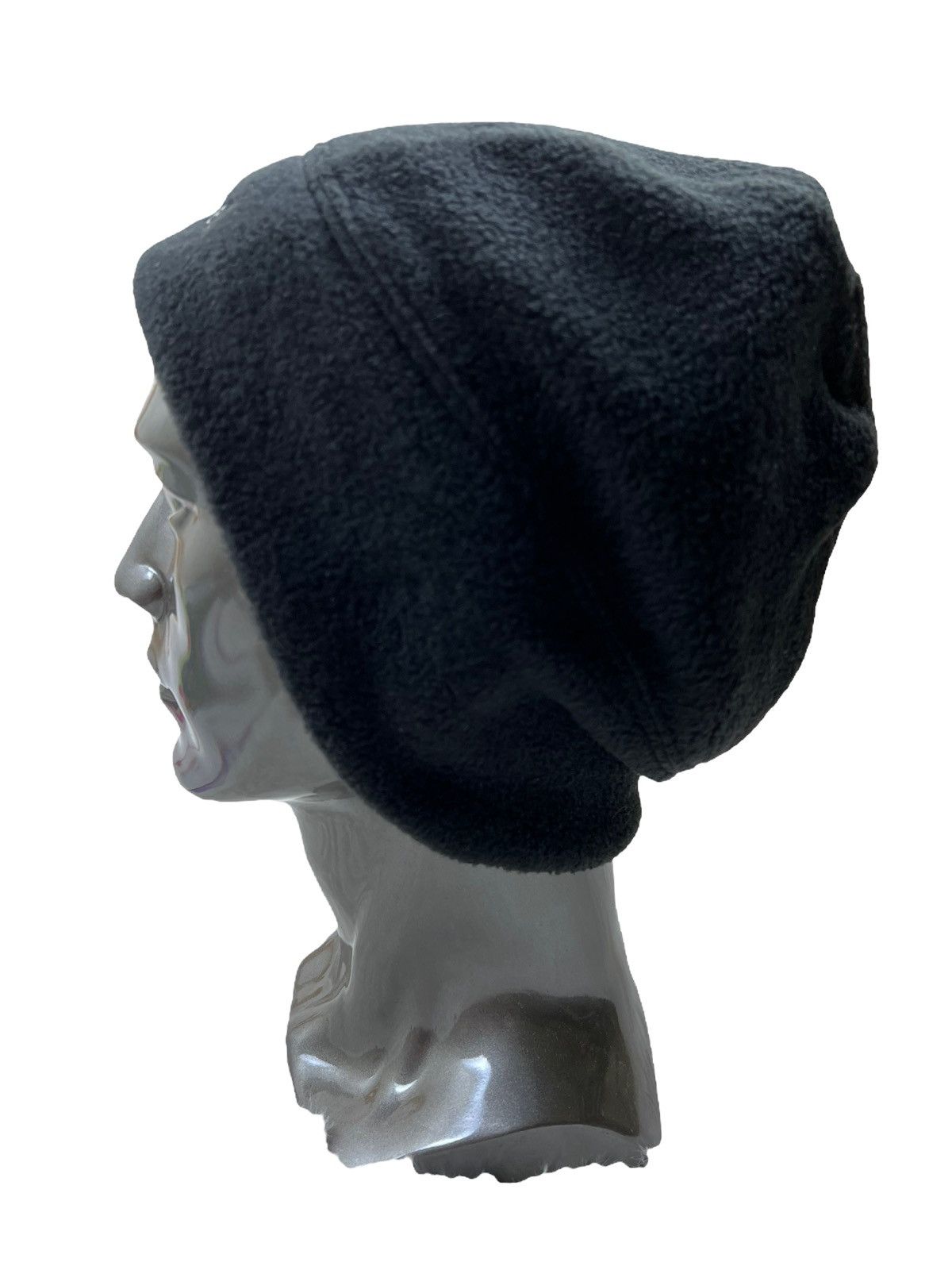 Montbell Montbell Fleece Winter Hat Size ONE SIZE - 3 Thumbnail
