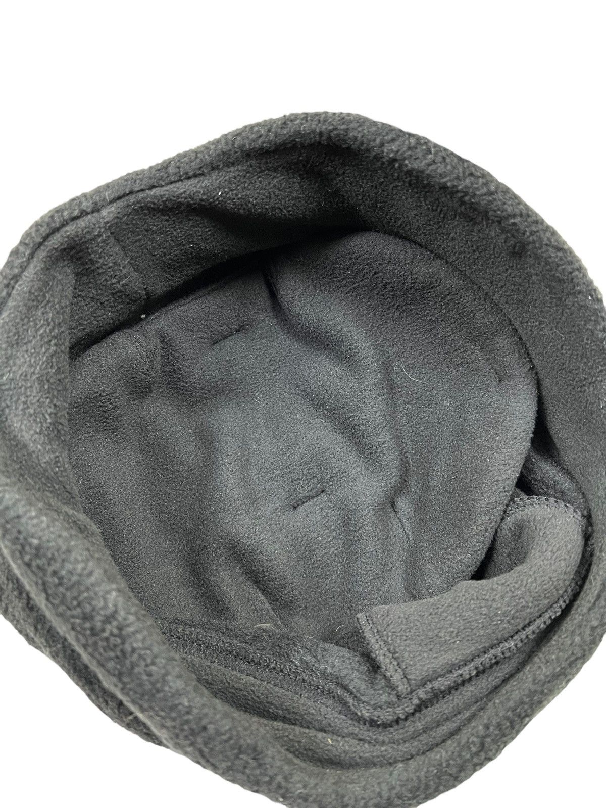 Montbell Montbell Fleece Winter Hat Size ONE SIZE - 4 Thumbnail