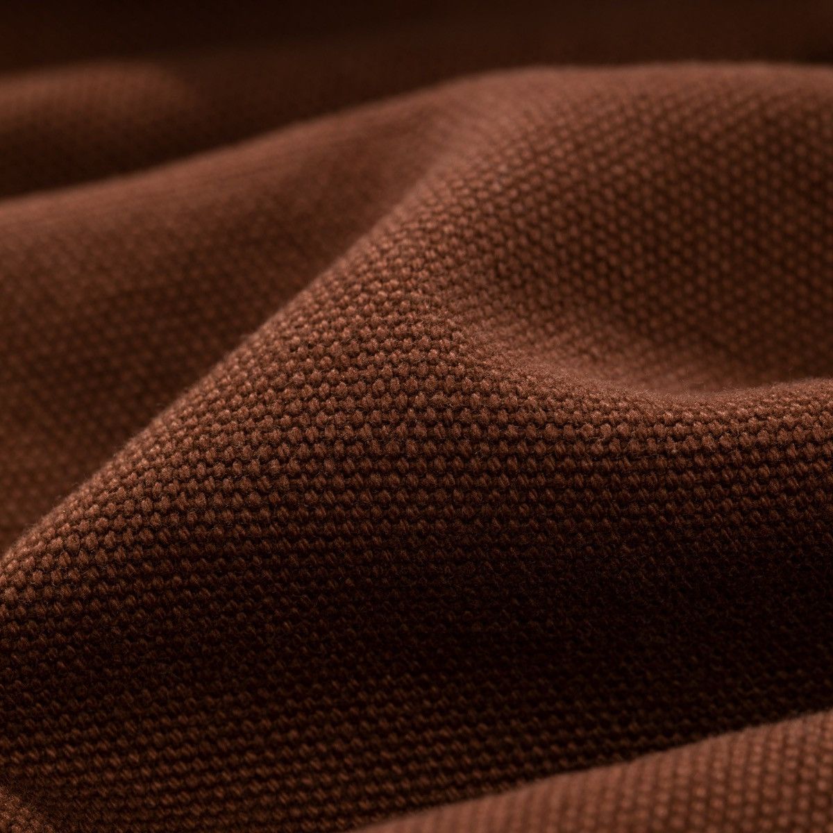 Aime Leon Dore AIME LEON DORE FW21 CARPENTER PANT / TIRAMISU BROWN / SMALL Size US 31 - 13 Thumbnail