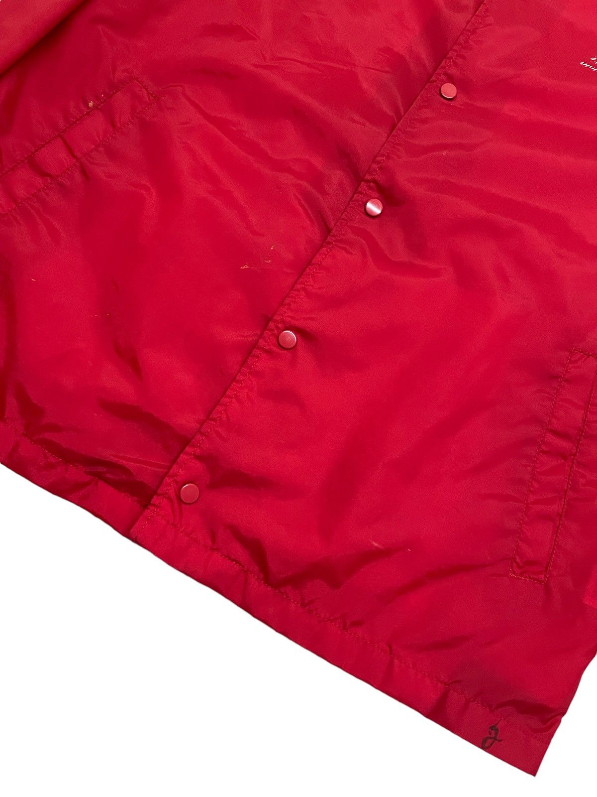 Jun Takahashi Vintage Undercover Maniac by Jun Takahashi Jacket Size US M / EU 48-50 / 2 - 9 Thumbnail