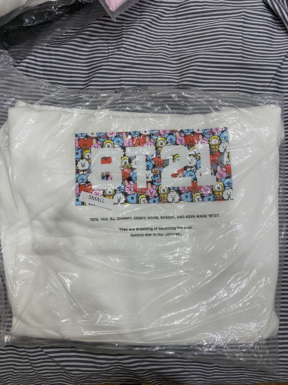 Bt 21 Anti Social Social Club Hoodie Grailed