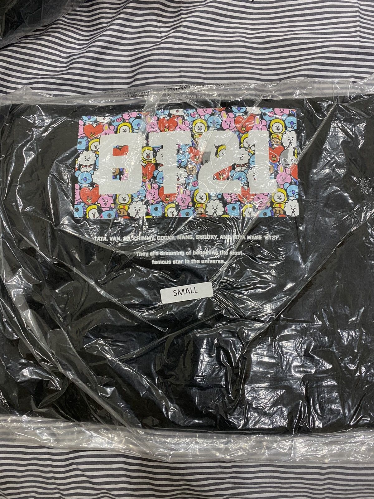 Bt 21 Anti Social Social Club Hoodie Grailed