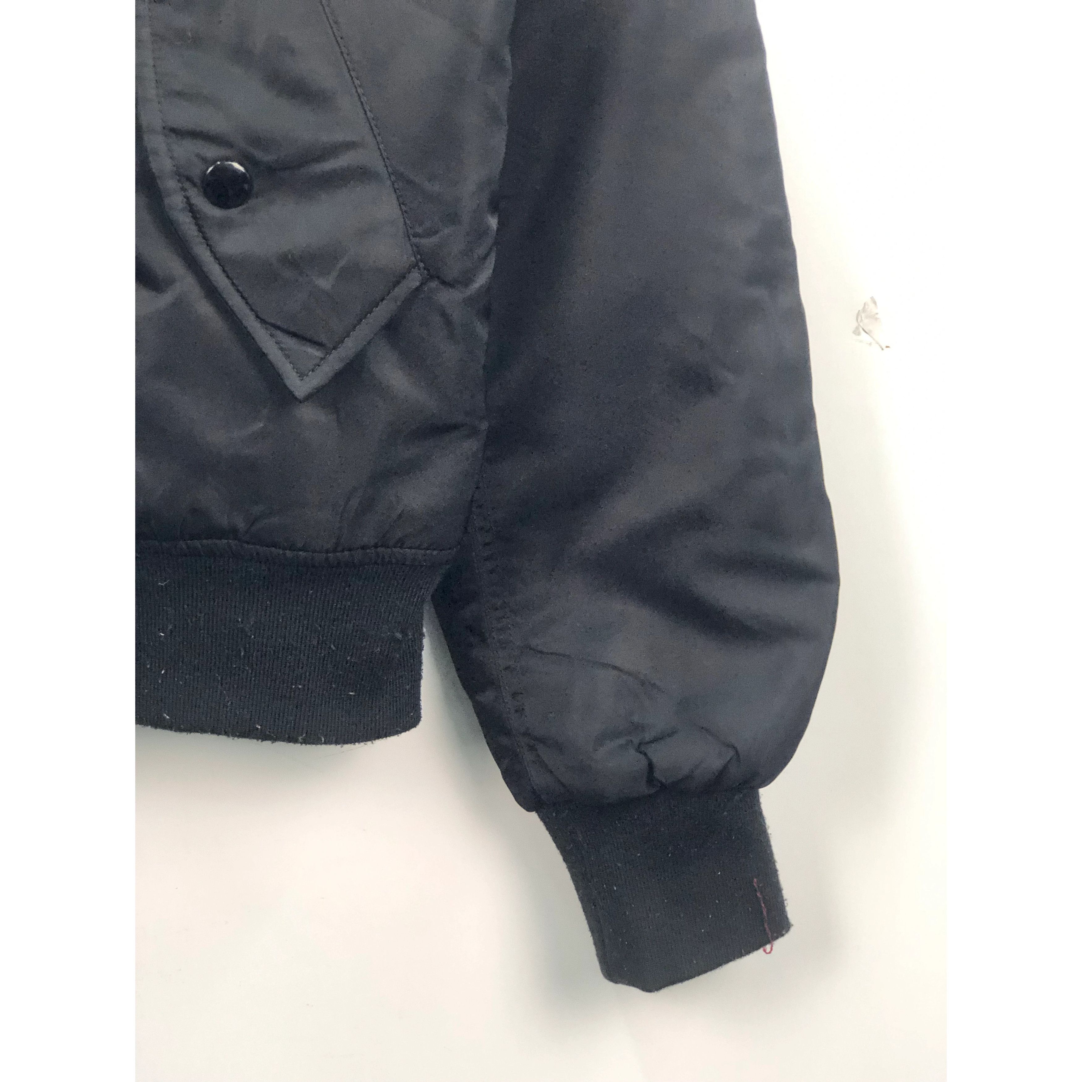 Japanese Brand Vintage Japanese Brand Larne Celebrity Jacket J0300 Size US L / EU 52-54 / 3 - 6 Thumbnail