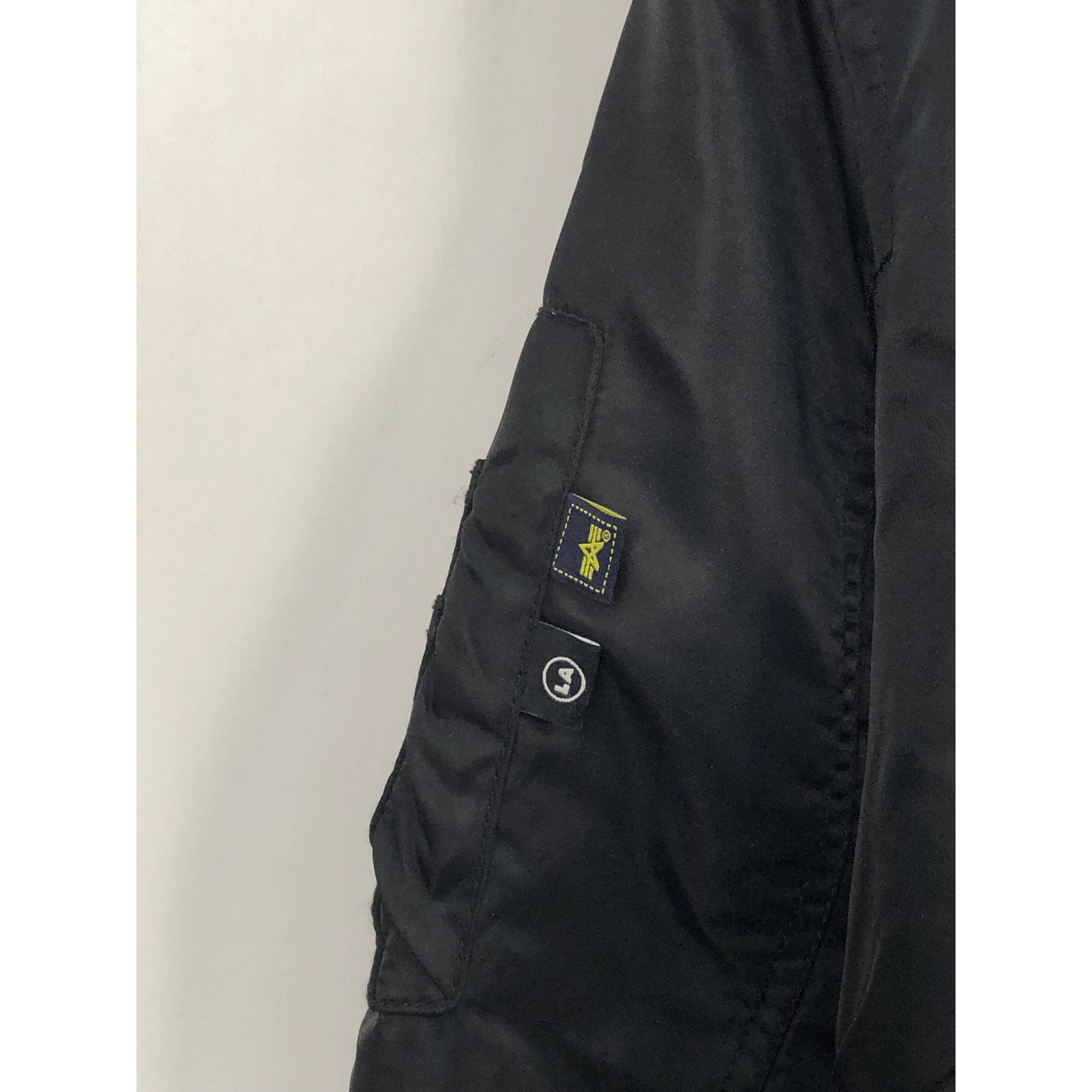 Japanese Brand Vintage Japanese Brand Larne Celebrity Jacket J0300 Size US L / EU 52-54 / 3 - 11 Thumbnail