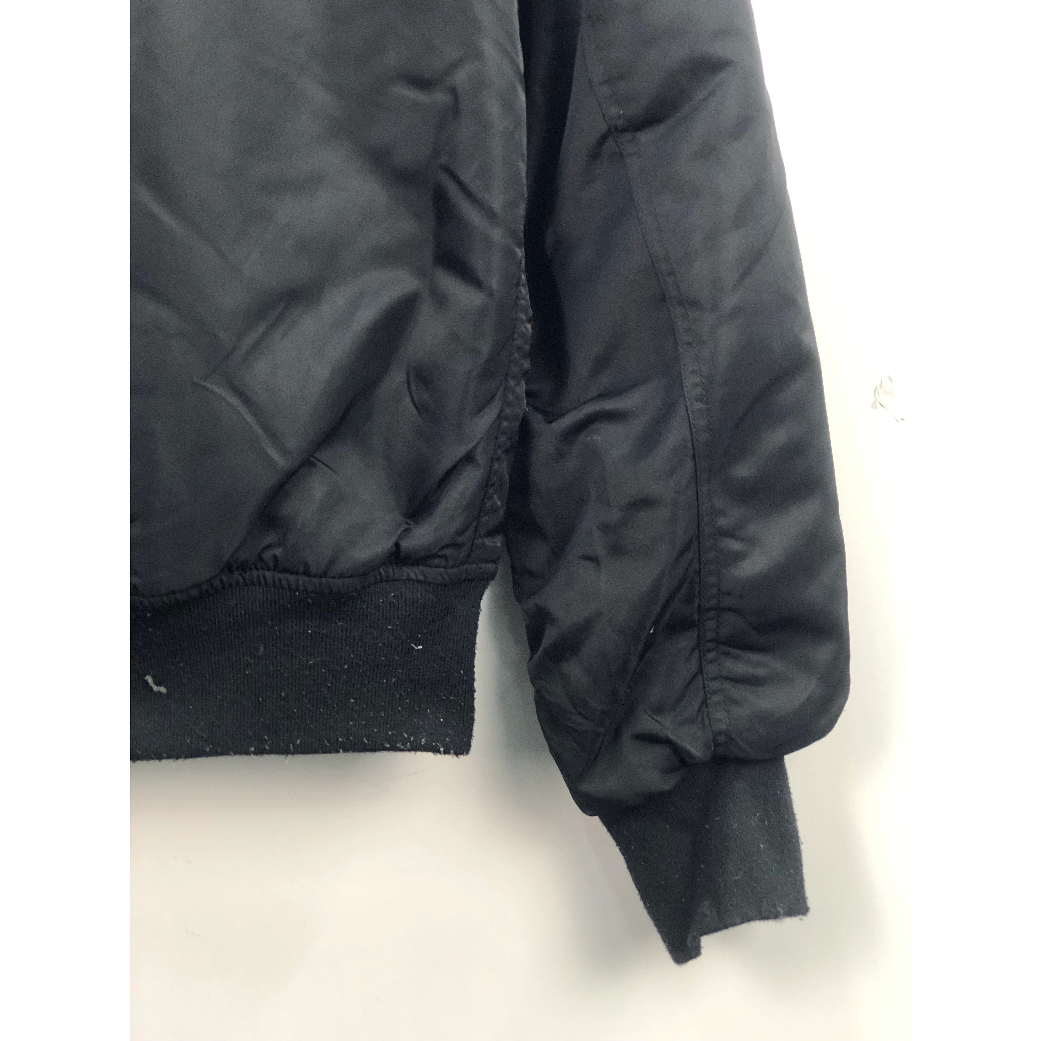 Japanese Brand Vintage Japanese Brand Larne Celebrity Jacket J0300 Size US L / EU 52-54 / 3 - 12 Thumbnail