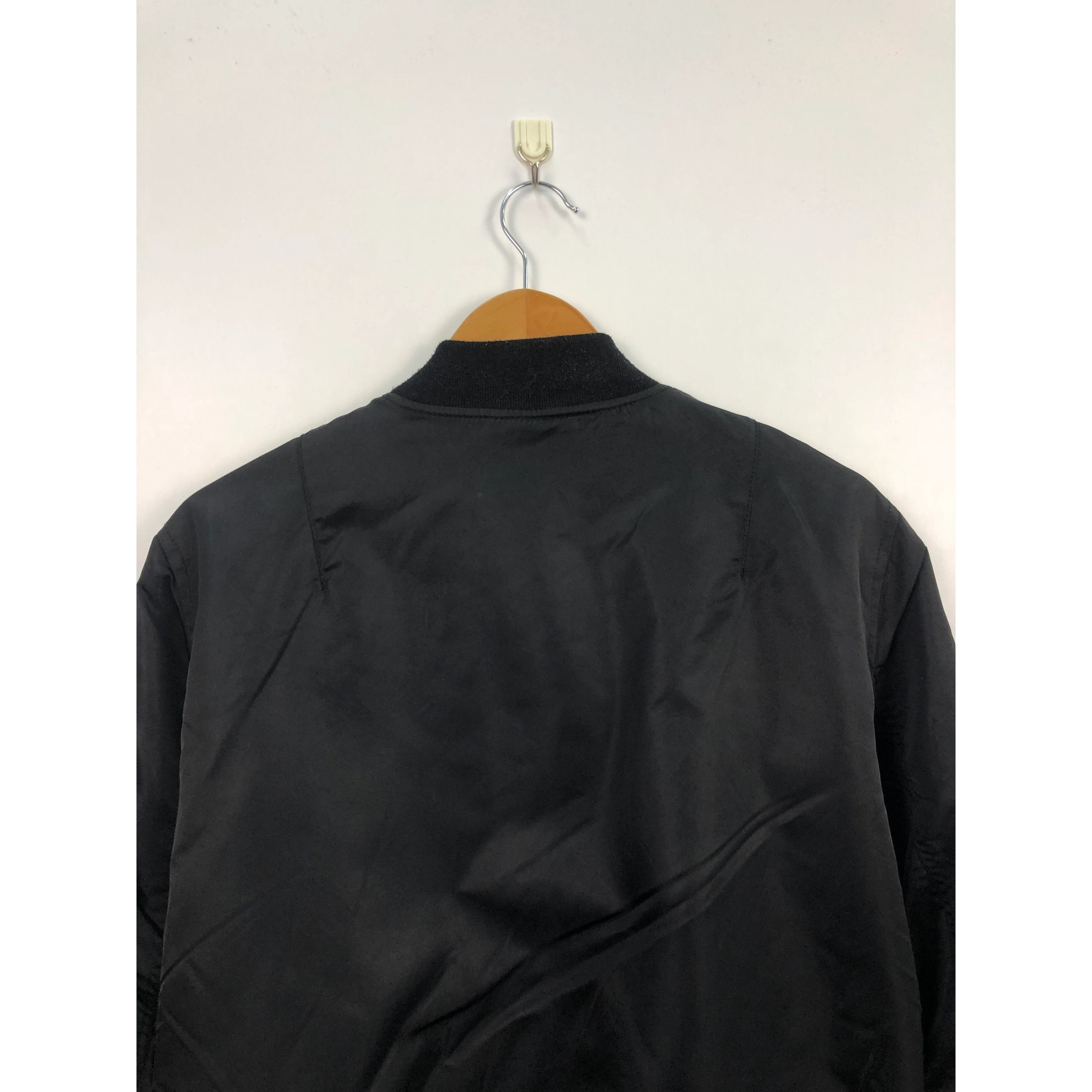 Japanese Brand Vintage Japanese Brand Larne Celebrity Jacket J0300 Size US L / EU 52-54 / 3 - 4 Thumbnail