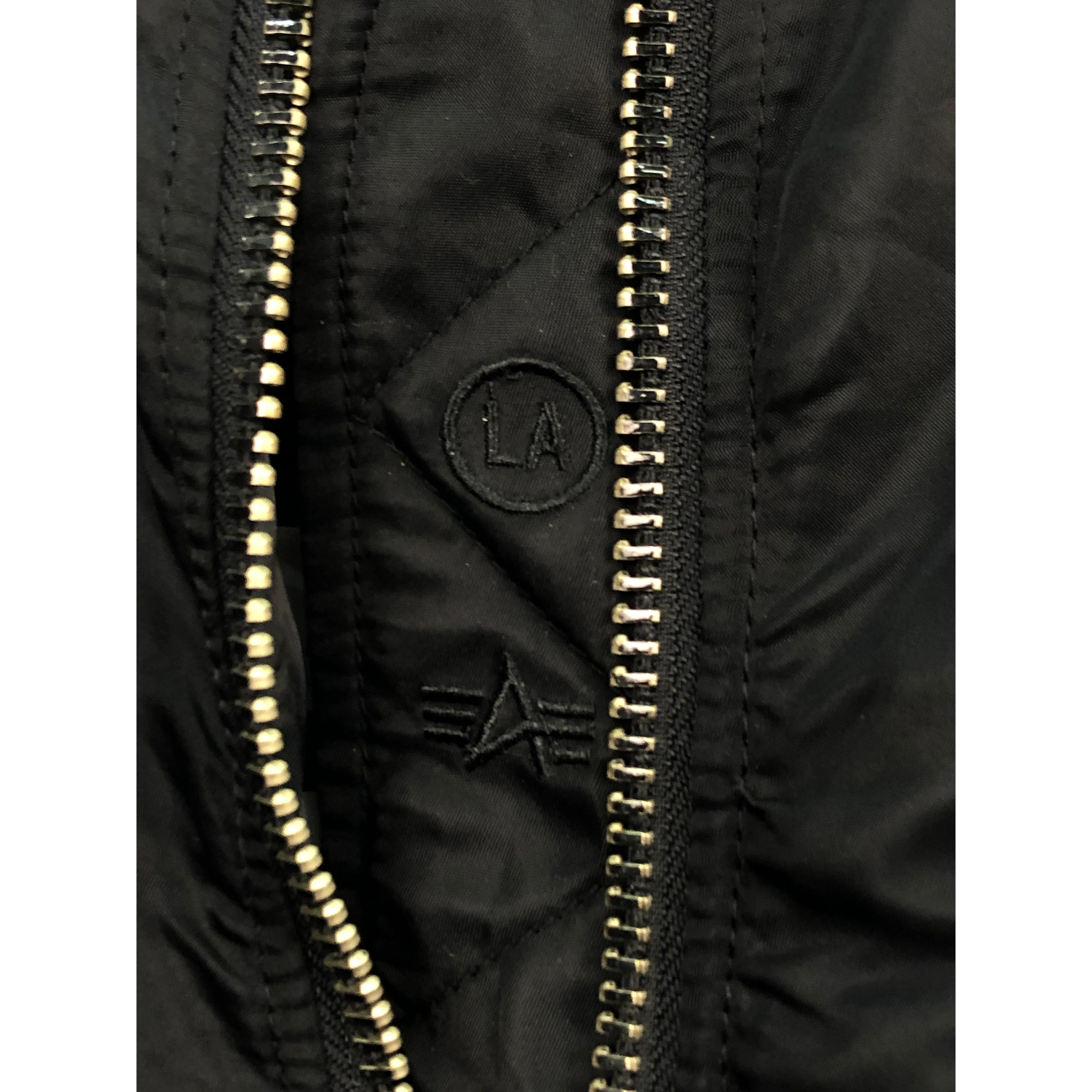 Japanese Brand Vintage Japanese Brand Larne Celebrity Jacket J0300 Size US L / EU 52-54 / 3 - 8 Thumbnail