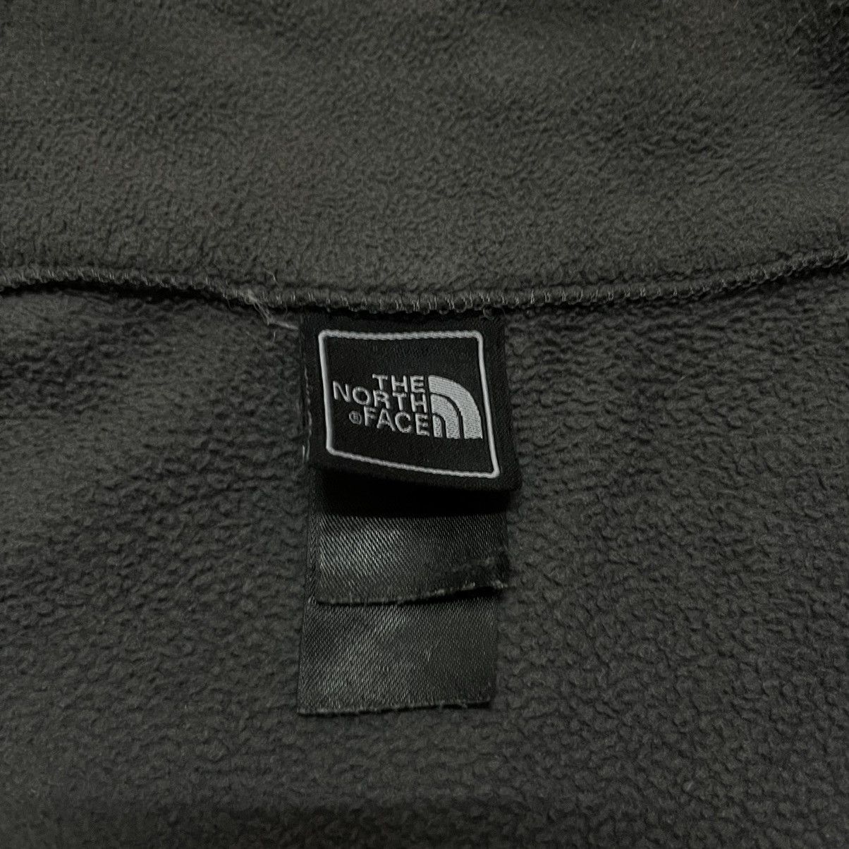 The North Face Vintage The North Face Fleece Jacket Size US S / EU 44-46 / 1 - 6 Thumbnail